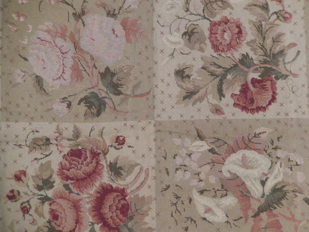 Beige-Needlepoint-French-Rug.jpg