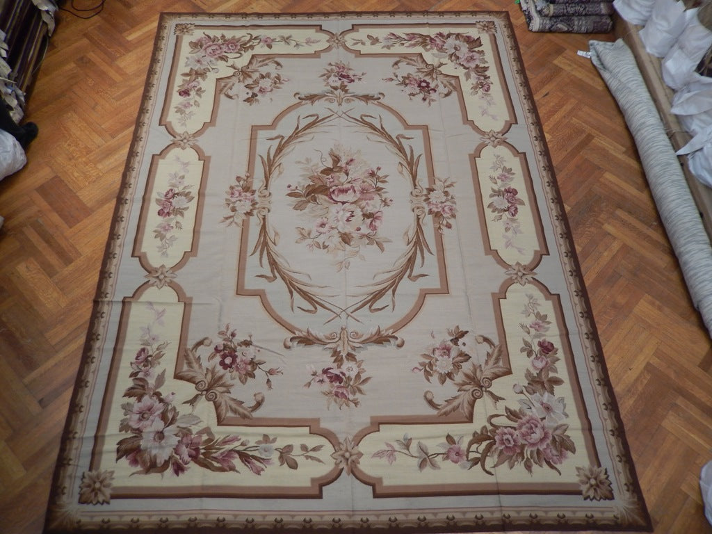 Flat-Weave-French-Rug.jpg