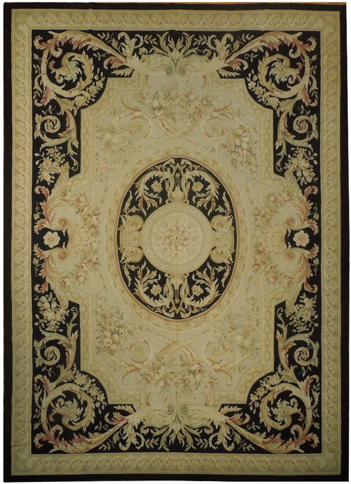 French-Flat-Weave-Aubusson-Rug.jpg