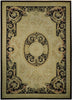 Load image into Gallery viewer, French-Flat-Weave-Aubusson-Rug.jpg