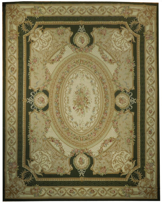  Authentic-French-Aubusson-Rug.jpg 