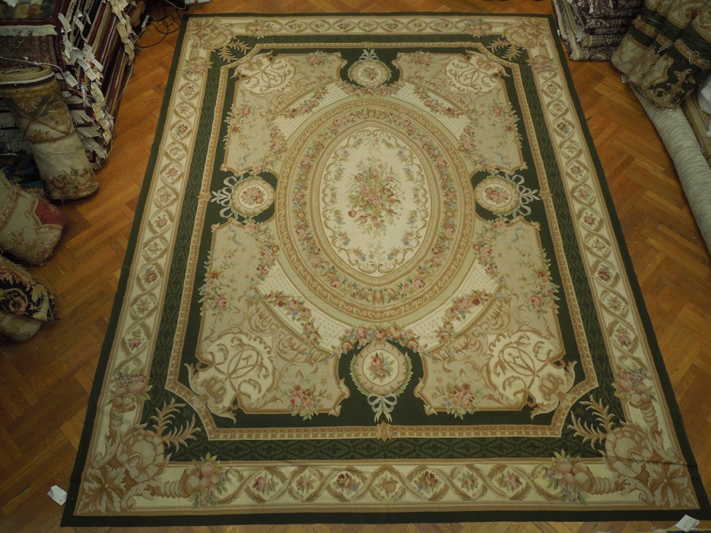  Authentic-French-Aubusson-Rug.jpg 