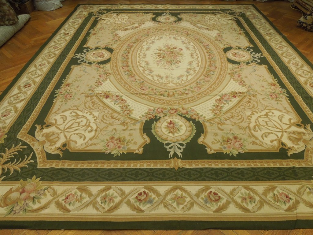  Authentic-French-Aubusson-Rug.jpg 