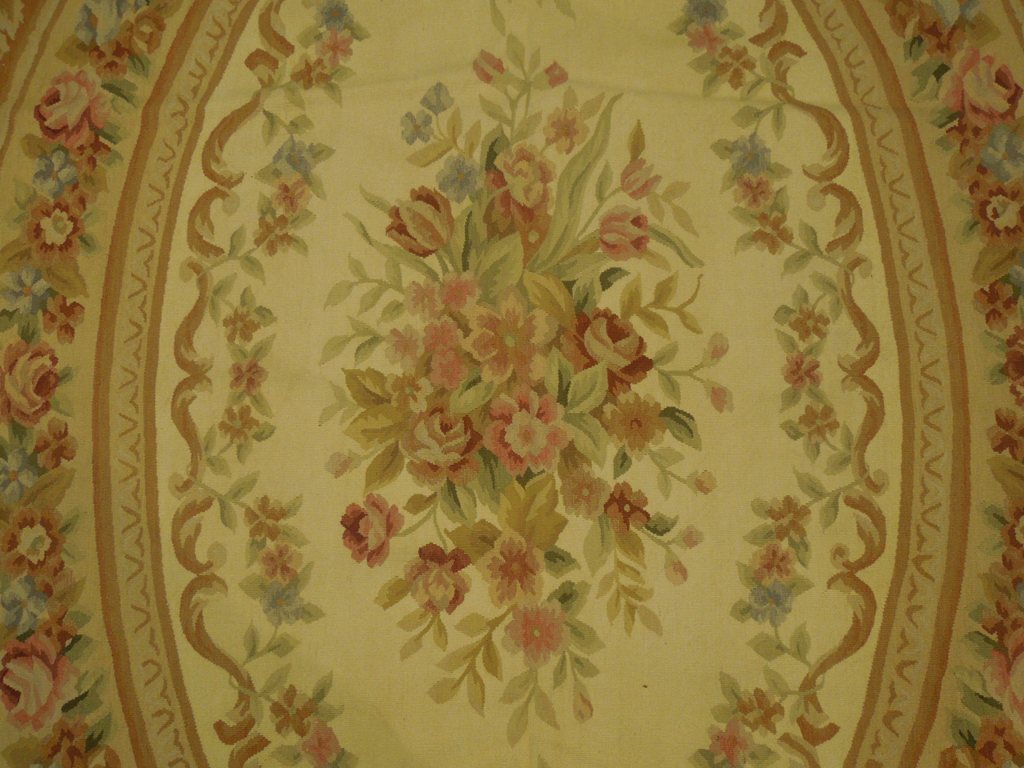  Authentic-French-Aubusson-Rug.jpg 
