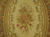 Load image into Gallery viewer,  Authentic-French-Aubusson-Rug.jpg 