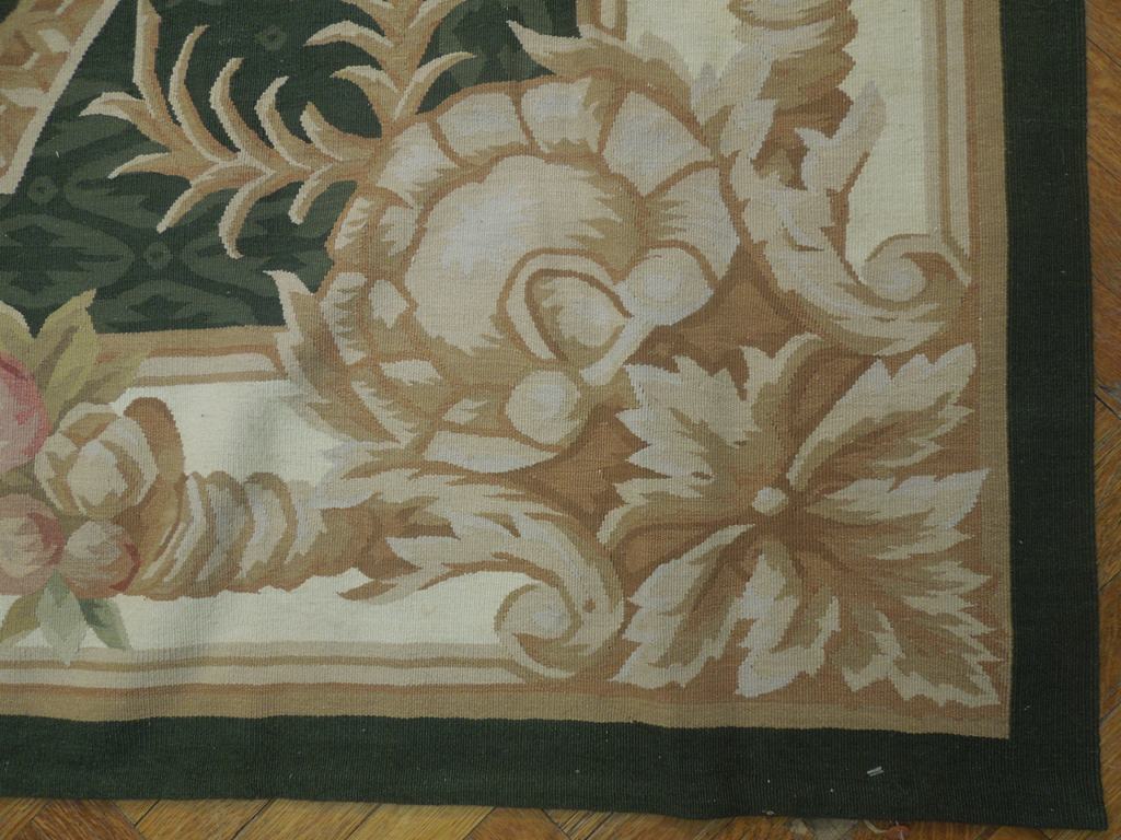  Authentic-French-Aubusson-Rug.jpg 