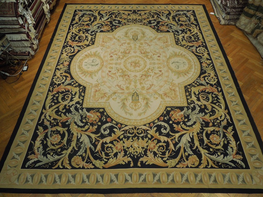 French-Aubusson-Rug.jpg