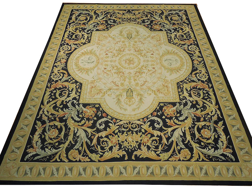 French-Aubusson-Rug.jpg