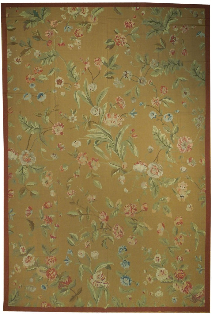 French-Flat-Weave-Aubusson-Rug.jpg