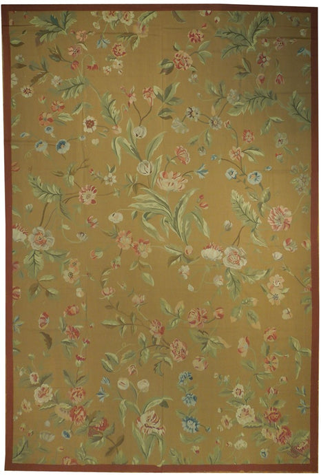 French-Flat-Weave-Aubusson-Rug.jpg