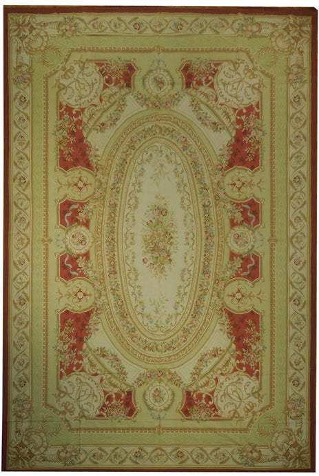 Traditional-Aubusson-Rug.jpg