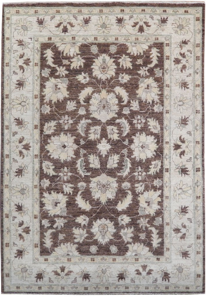  Luxurious-Chobi-Peshawar-Rug.jpg