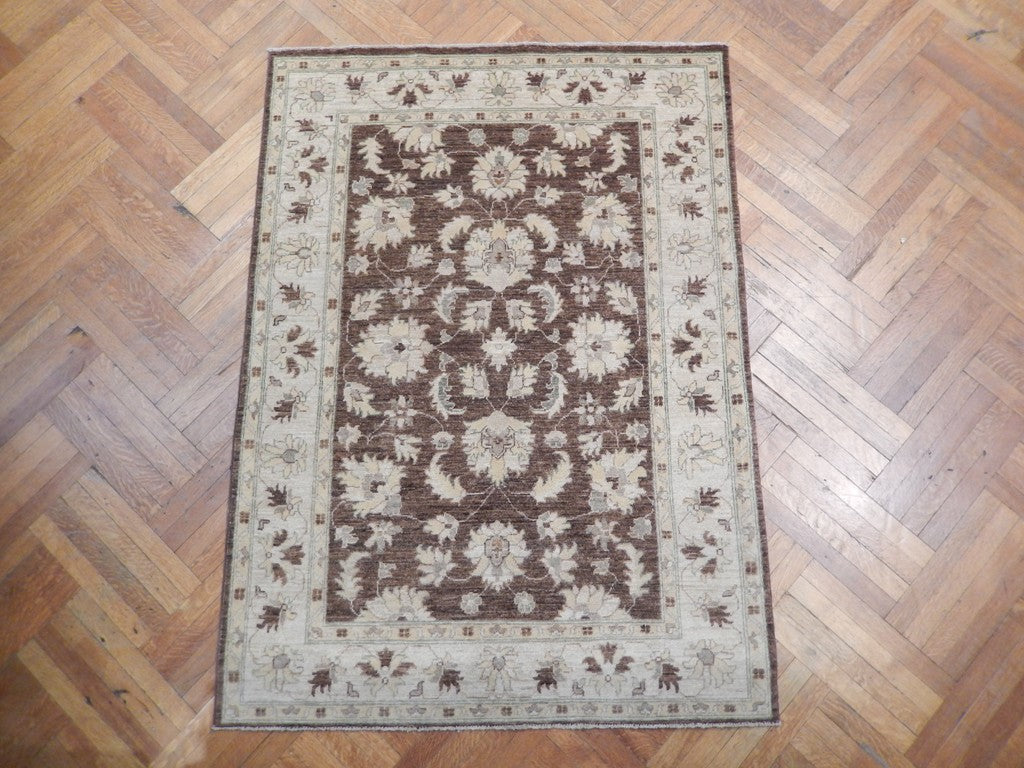  Luxurious-Chobi-Peshawar-Rug.jpg
