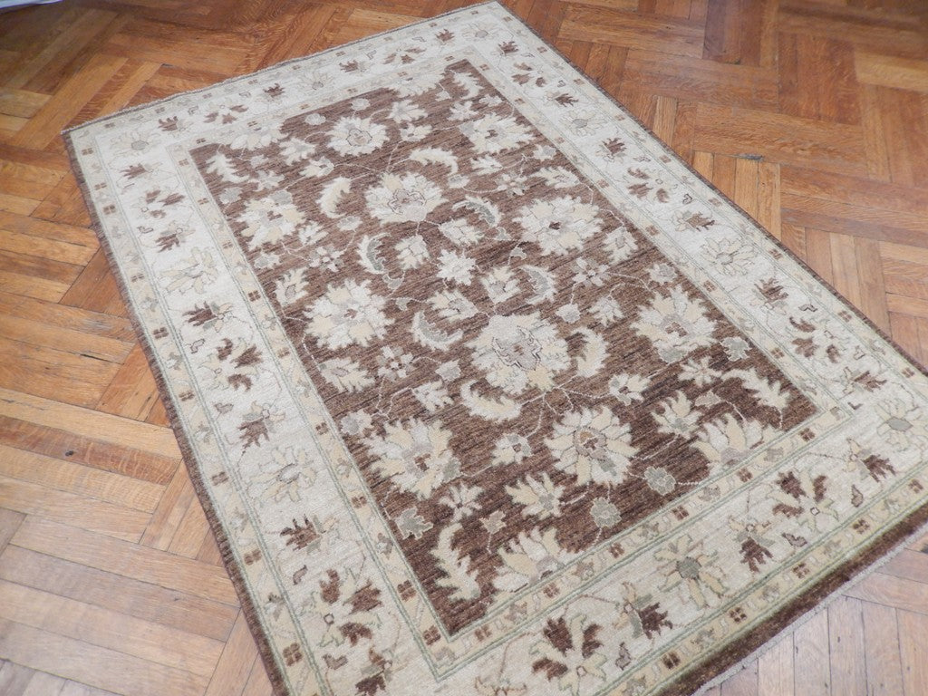  Luxurious-Chobi-Peshawar-Rug.jpg