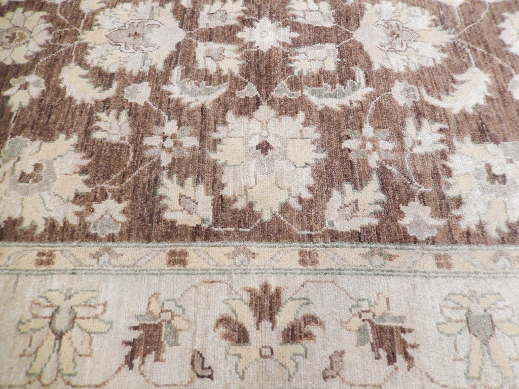  Luxurious-Chobi-Peshawar-Rug.jpg