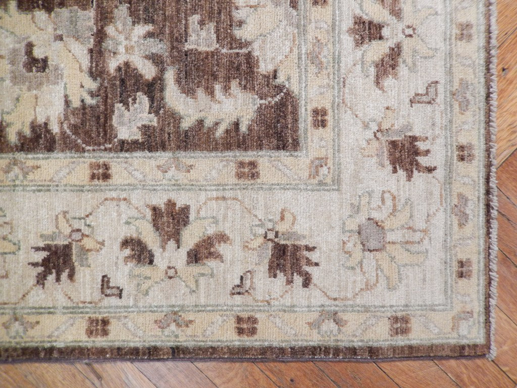  Luxurious-Chobi-Peshawar-Rug.jpg