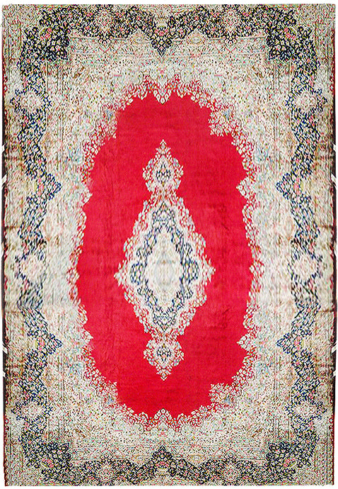 Luxurious-Authentic-Persian-Kerman-Rug.jpg