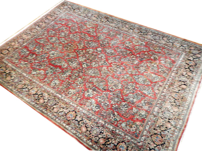 Semi-Antique-Persian-Sarouk-Rug.jpg 