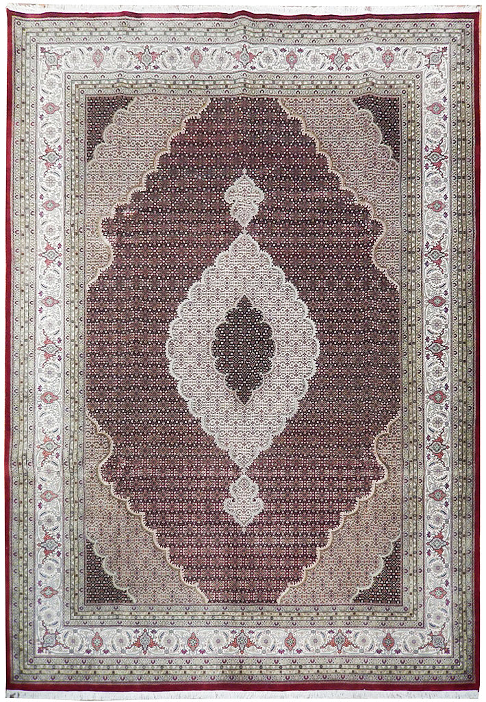 Fine-Handmade-Mahi-Tabriz-Rug.jpg