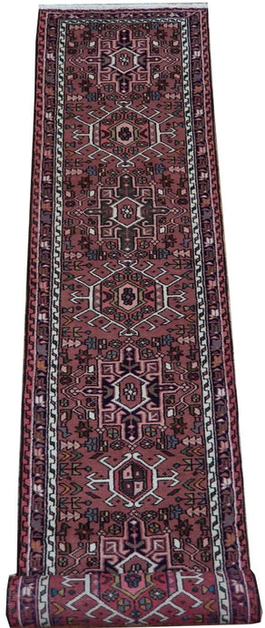 Luxurious-Handmade-Kazak-Runner-Rug.jpg  