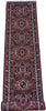 Load image into Gallery viewer, Luxurious-Handmade-Kazak-Runner-Rug.jpg  
