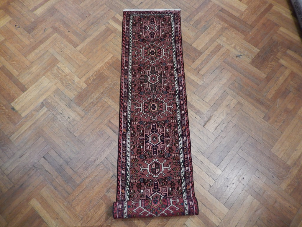 Luxurious-Handmade-Kazak-Runner-Rug.jpg  