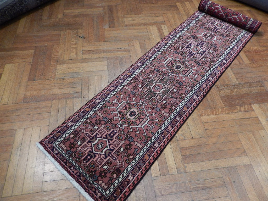 Luxurious-Handmade-Kazak-Runner-Rug.jpg  