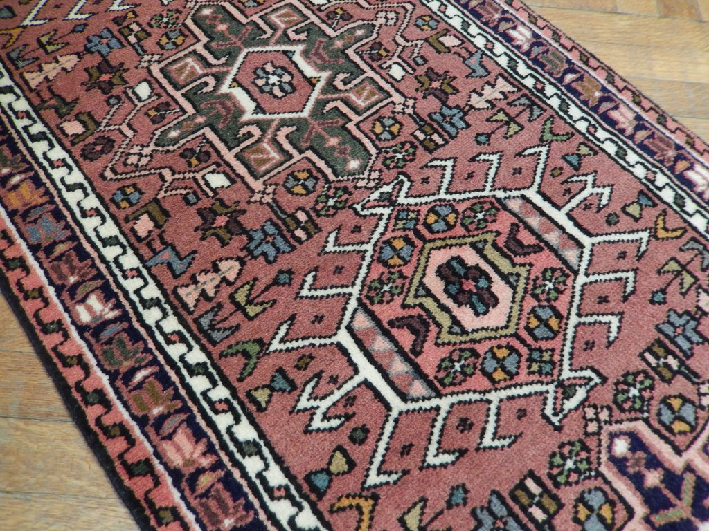 Luxurious-Handmade-Kazak-Runner-Rug.jpg  