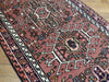 Load image into Gallery viewer, Luxurious-Handmade-Kazak-Runner-Rug.jpg  