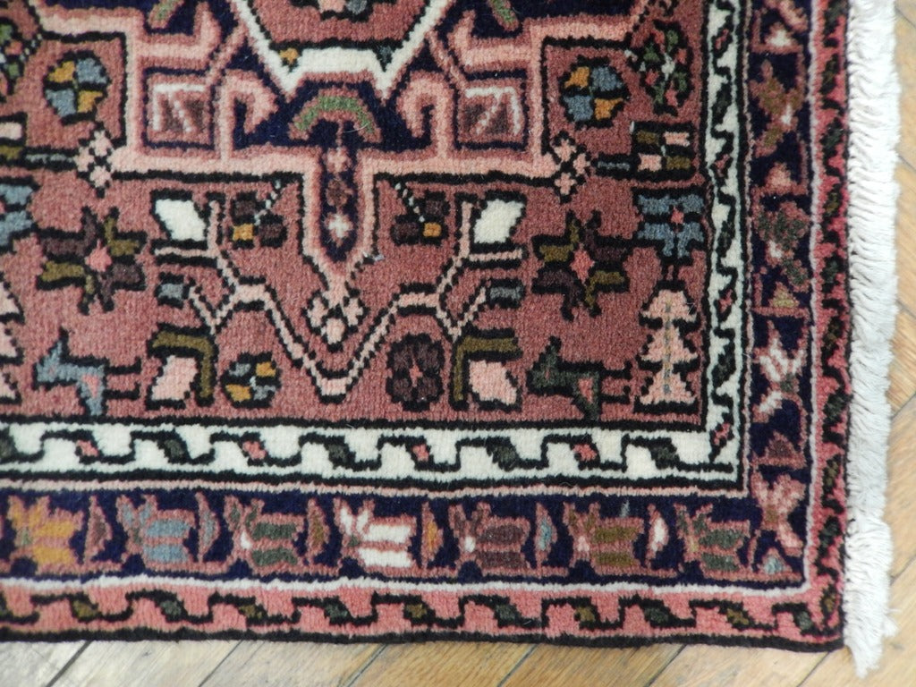 Luxurious-Handmade-Kazak-Runner-Rug.jpg  