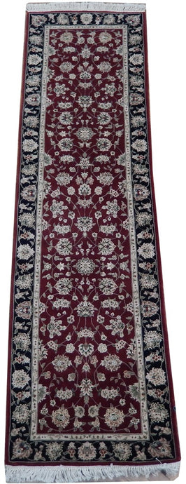 Authentic-Sino-Wool-Runner-Rug.jpg