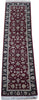 Load image into Gallery viewer, Authentic-Sino-Wool-Runner-Rug.jpg