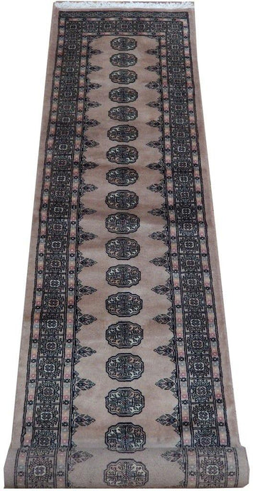Authentic-Handmade-Bokhara-Runner.jpg 