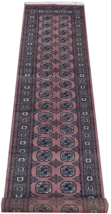 Authentic-Hand-knotted-Bokhara-Runner.jpg