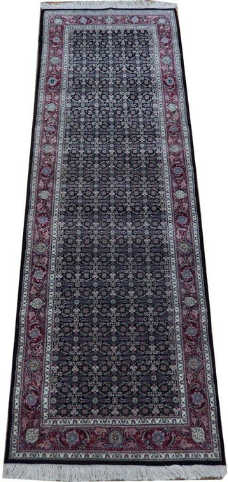 Luxurious-Wool-&-Silk-Runner.jpg  