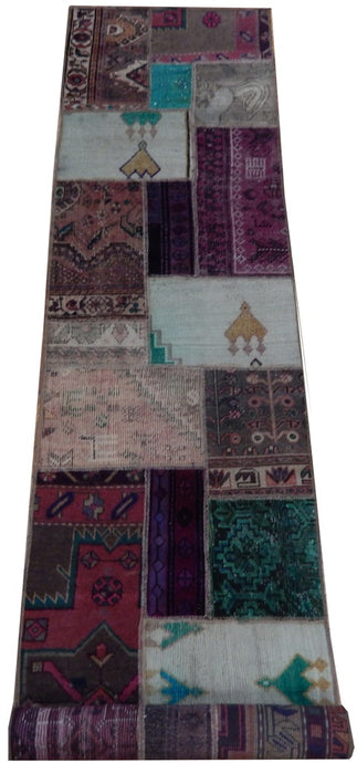 Persian-Patchwork-Runner-Rug.jpg