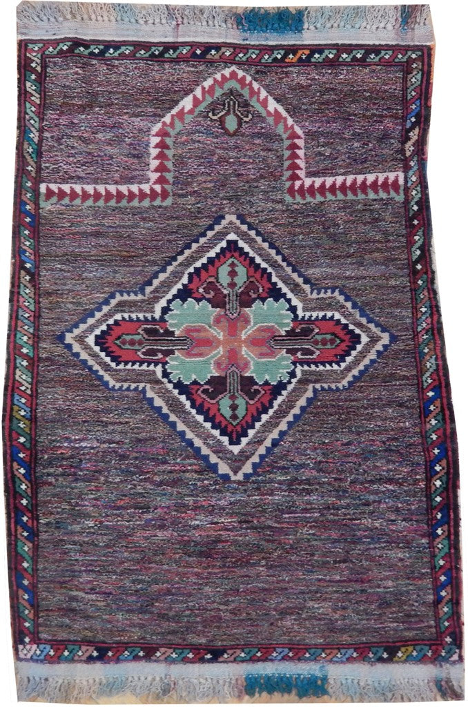 Luxurious-Persian-Tribal-Rug.jpg