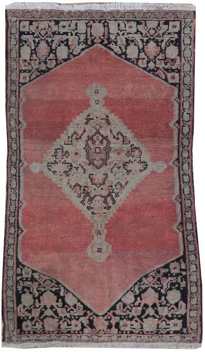 Authentic-Semi-Antique-Persian-Rug.jpg