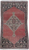 Load image into Gallery viewer, Authentic-Semi-Antique-Persian-Rug.jpg
