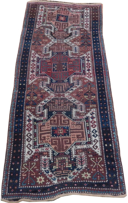 Semi-Antique-Persian-Rug.jpg