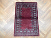 Load image into Gallery viewer, Authentic-Hand-Knotted-Mori-Bokhara-Rug.jpg