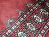 Load image into Gallery viewer, Authentic-Hand-Knotted-Mori-Bokhara-Rug.jpg