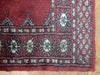 Load image into Gallery viewer, Authentic-Hand-Knotted-Mori-Bokhara-Rug.jpg