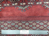 Load image into Gallery viewer, Authentic-Hand-Knotted-Mori-Bokhara-Rug.jpg