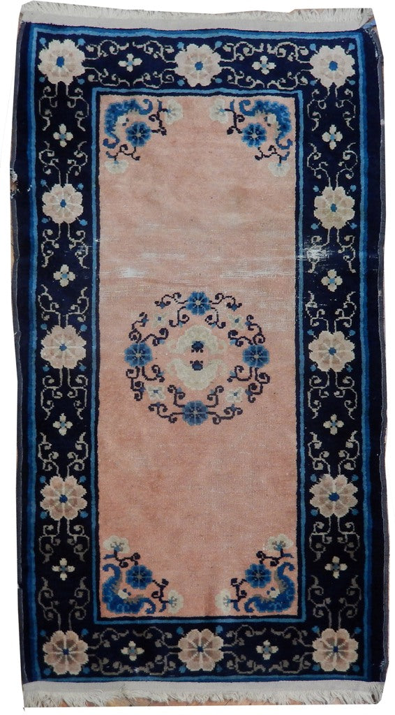 Handwoven-Antique-Art-Deco-Rug.jpg