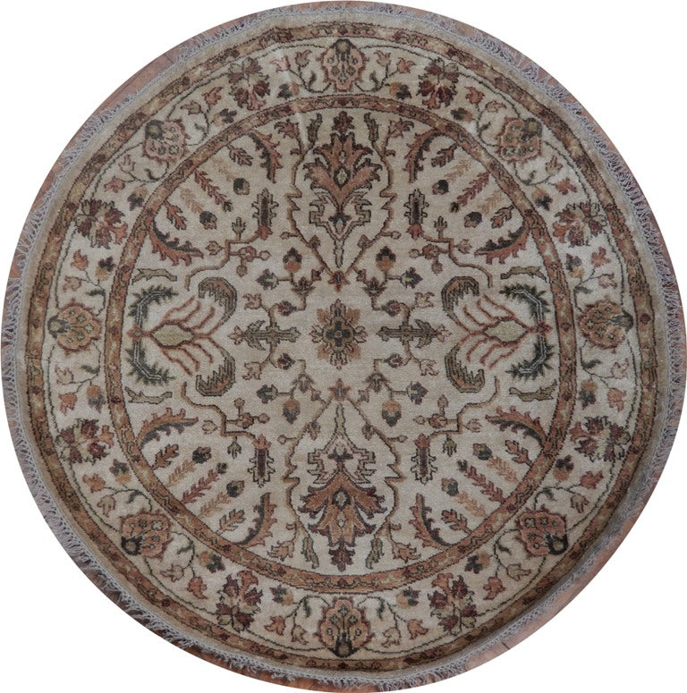 Luxurious-Authentic-Oushak-Round-Rug.jpg