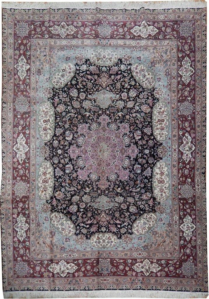 Luxurious-Wool-Silk-Sino-Tabriz-Rug.jpg