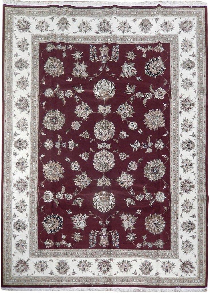 Luxurious-Authentic-Tabriz-Rug.jpg
