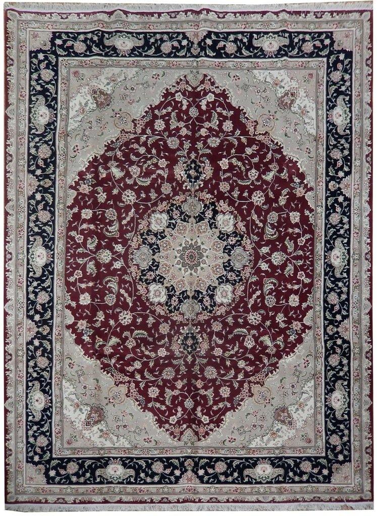 Luxurious-Authentic-Tabriz-Rug.jpg