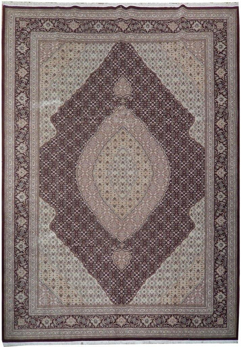 Sino-Tabriz-Mahi-Rug.jpg